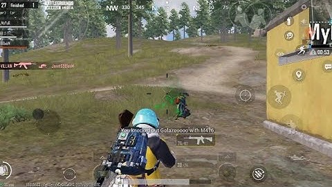 BGMI 1V3🔥|| SQUAD WIPE || #shorts #YTSHORTS #BGMI