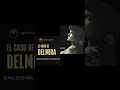 YA DISPONIBLE EN EL CANAL! ✨ #historia #delmiraagustini #uruguay #truestory #profe