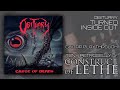 Obituary - Turned Inside Out Guitar Cover
