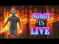 Staring 🗿🍷 Ending 🎯🌍 #foryou #fouyoubage #freefirehighlights #freefire #sumitf_f #short