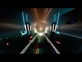 Beat Saber - K/DA - POP/STARS EXPERT