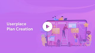 Famous Userplace Plan Creation – A Complete Free WordPress Membership Plugin Wealth