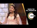 chala hawa yeu dya 2018 चला हवा येऊ द्या 2018 episode 8 may 08 2018 best scene