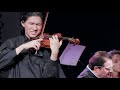 Capture de la vidéo César Franck | Violinsonata | Fazil Say/Iskandar Widjaja