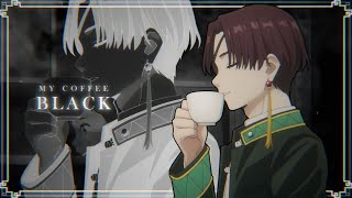 【 𝗖𝗢𝗟𝗟𝗔𝗕 】 " ᴛᴏᴏ ꜱᴡᴇᴇᴛ " II 24h IC II w/TiVoglioBeneOneeChan & Angel Girl