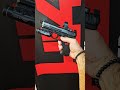 #HK #Vp9tactical #Trijicon #streamlight  #everydaycarry #guns #9mmpistol #shorts #pewpew #freedom