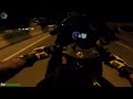 Suzuk gsxr 1000  olmazlara nat  motorcycle edit