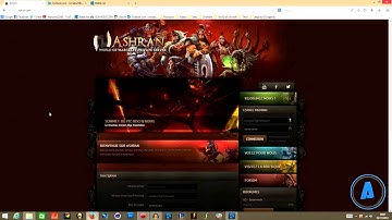 World of Warcraft: Warlords of Draenor - Crack PC