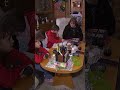 Berlin : des milliers de foyers privés d'électricité suite à un incendie criminel #reels  #rtbf