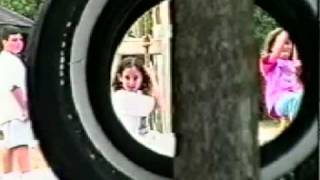 CYJ 1999 part 2