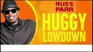 Huggy Lowdown: Black History Month Under Review Because Of Gorilla Glue Girl [WATCH]