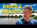 Robogóval Folytatja Magyar Péter Az Országjárást Robogóval Folytatja Magyar Péter Az Országjárást