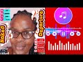 Patricia Benedict talks to Mia Mottley and Barbados at Large Re: Crime in Barbados