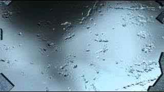 ice break .flv