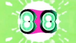 New Effect X In My G-Major 6 Effect