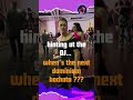 Mi Rival - Karen Mendez &amp; DJ Tronky - Jorjet Alcocer Hinting at the DJ