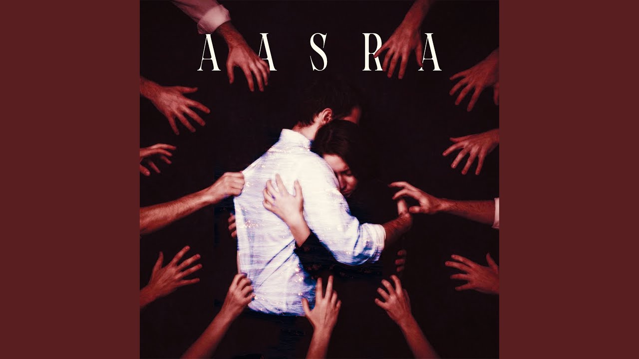 Watch Aasra on YouTube Watch Aasra on YouTube