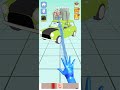 Level 266 BoxingAnnoyingUncle Battle#annoyinguncle#ytshorts#shortsyt#yt#shortgaming#funny #funnygame