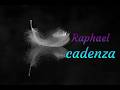 【cadenza】天使の檜舞台 第一夜~白中夢~ Raphael-Starring 華月-