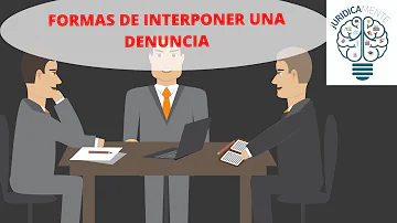 ¿Cuáles son algunos ejemplos de denuncia de irregularidades?