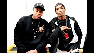 10 Essential West Coast Rap Albums You Need to Own Now!