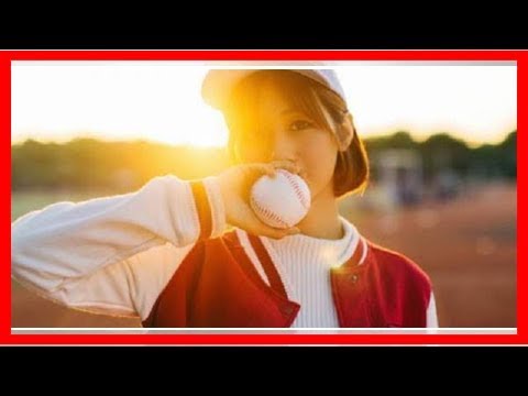 人生的上半場和下半場。（好文）