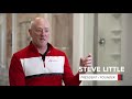 YHIC - Meet Steve Little - CEO