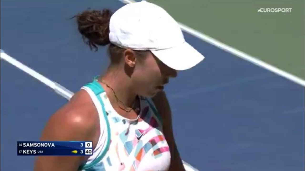 madison-keys-vs-liudmila-samsonova-live-tennis-coverage-u-s-open