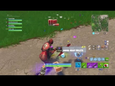 fortnite-funny-moments-+epic-troll-+-golf-cart-fail!!!!!