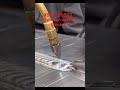 aluminium welding process process call me 9811199523
