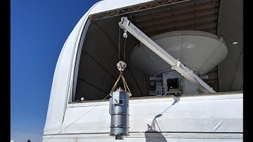 From the First Light of the Cosmos to the Cameras that Capture it Today - Fall 2025 Lecture Series