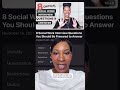 I saw a reel from dshands_ from socialproofpodcast where he shared revenue from a podcast episode he