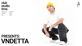 VNDETTA | Live From Denver