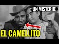 NADIE supo QUÉ LE PASÓ a este FAMOSO actor  #pedroinfante #cinemexicano #viral #trending