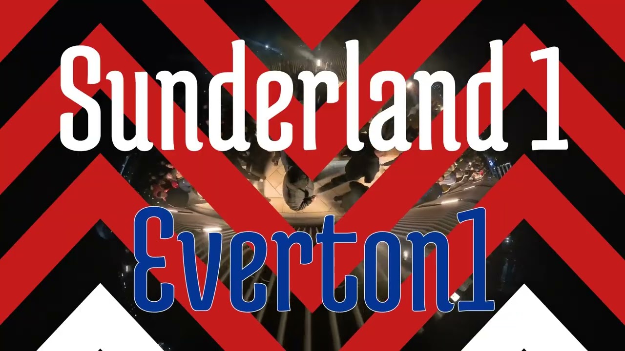 Wise Men Keel Crossing 