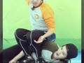 اغنيه للفنان احمد جمال دير بالك علي صور اكسو اغنيه للفنان احمد جمال دير بالك علي صور اكسو