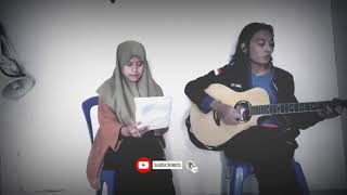 Download Lagu Lagu PMII Versi Aisyah (Cover By Kader PMII Al-Manshuriyah) Download Lagu Lagu PMII Versi Aisyah (Cover By Kader PMII Al-Manshuriyah)