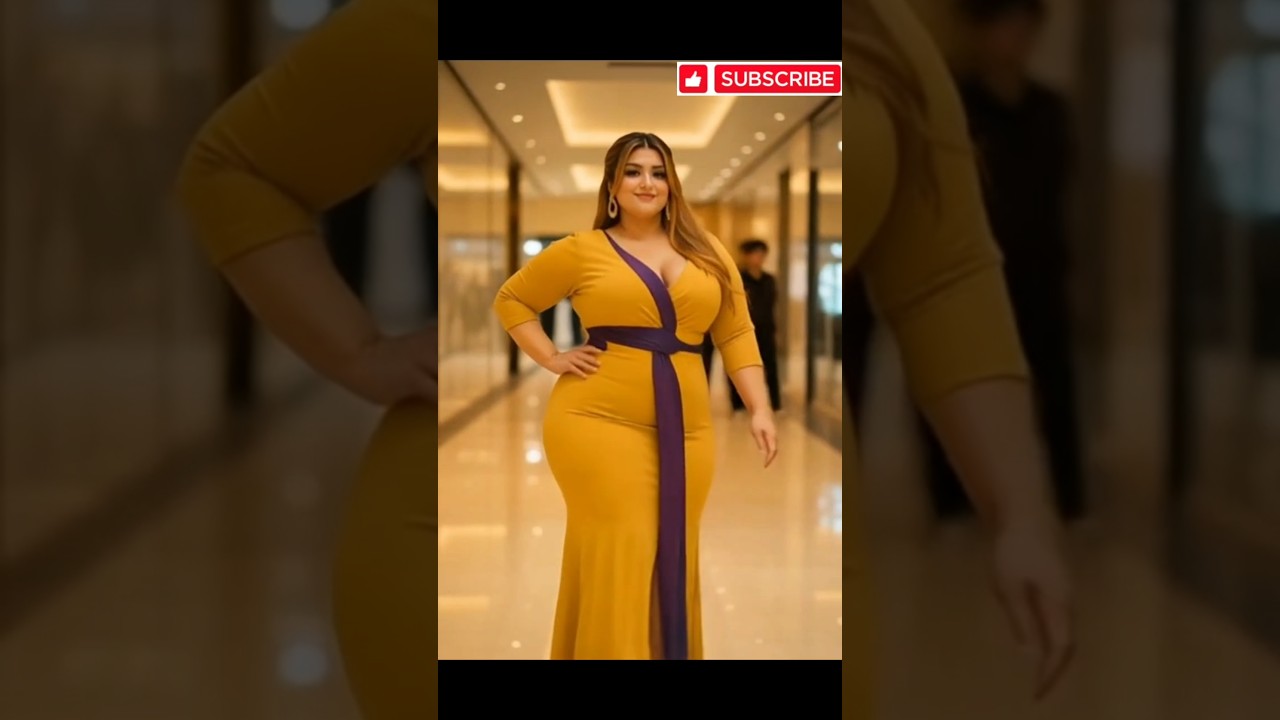 Dubai Princess's Royal Style ✨ | Royal Fashion Look 👑 