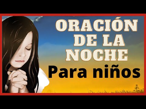 🕯️ ORACION DE