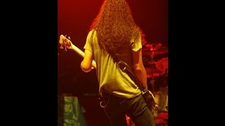 Alice in Chains – Dirt [2007/09/12 @ Selland Arena, Fresno, CA]