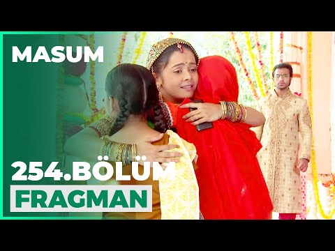 Masum 254. Bölüm Fragmanı – 1 Aralık Salı