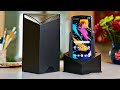 Motorola Razr 5G: full unboxing