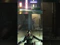 Vanished Without a Trace  Investigating Jill Valentine's Mysterious Disappearance    #JillValentine