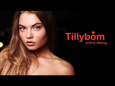 Tillybom - Kencan Hangouts
