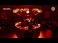 ZOMBIES IN MIAMI — Live DJ Set at Mad Radio New York | House / Deep House / Indie Dance