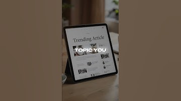 Earn $100/Day from Google! | Smart Money Tips #productivity #freeonlinetools #entrepreneur