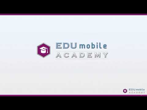 Learn Ruby Programming The Easy Way - learn Ruby