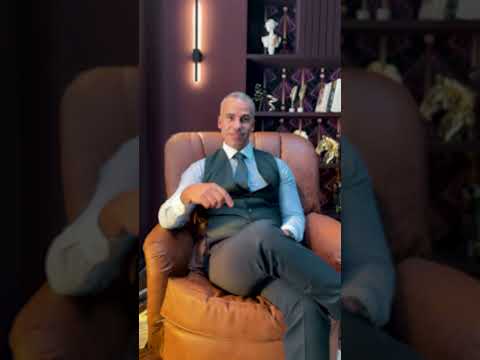 حمل ابلكيشن  و استثمر دلوقتي