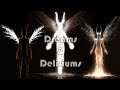 Spectral Bunny Man