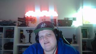 Meine Handynummer Wurde Geleakt Privatsphäre Komplett Kaputt